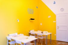 funside-school-gellert-ter-033