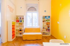 funside-school-gellert-ter-034