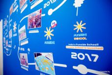 funside-school-gellert-ter-036