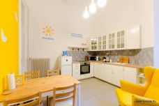 funside-school-gellert-ter-037