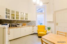 funside-school-gellert-ter-038
