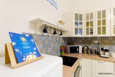 funside-school-gellert-ter-040