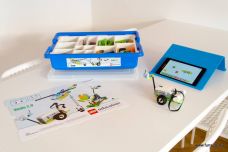 funside-school-gellert-ter-25