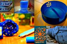 mediatabor_03