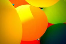 mediatabor_10