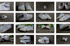 mediatabor_2015_03