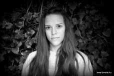 mediatabor_2015_22