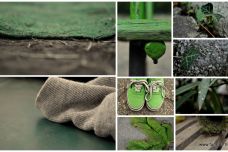 mediatabor_2015_27