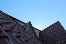 media_2016_26