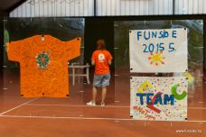 nyarzaro053 (11)