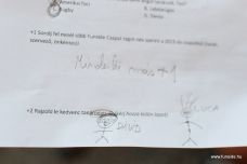 nyarzaro053 (3)