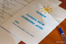nyarzaro_2016_02