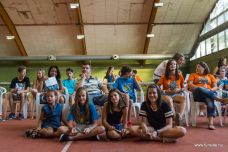 nyarzaro_2016_03