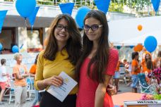 nyarzaro_2016_12