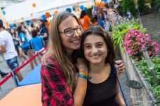 nyarzaro_2016_16
