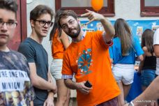 nyarzaro_2016_17