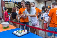 nyarzaro_2016_33