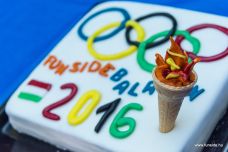 nyarzaro_2016_34