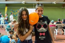 nyarzaro_2016_38