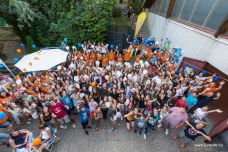 nyarzaro_2016_41