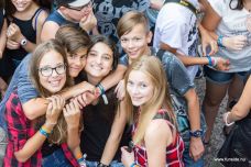 nyarzaro_2016_43