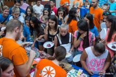 nyarzaro_2016_45