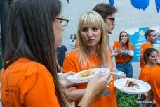 nyarzaro_2016_48