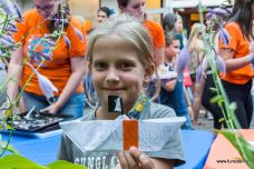 nyarzaro_2016_49