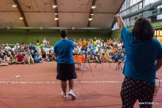 nyarzaro_2016_52