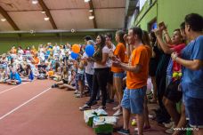 nyarzaro_2016_53