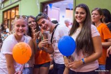 nyarzaro_2016_57