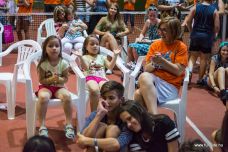 nyarzaro_2016_59