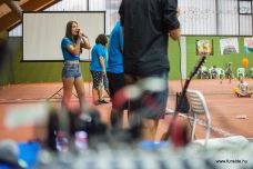 nyarzaro_2016_60
