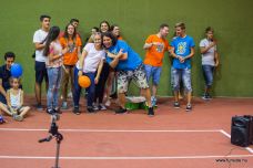 nyarzaro_2016_61