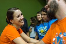 nyarzaro_2016_62