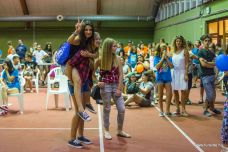nyarzaro_2016_63
