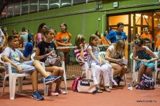 nyarzaro_2016_66