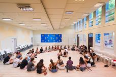 mikes_week5_day5_118