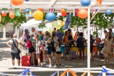 Funside-Balaton-40