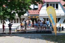 balatongyorok_helyszin_tabor_03