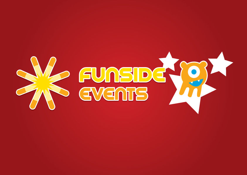 Funside is launching its Event Planning Agency
