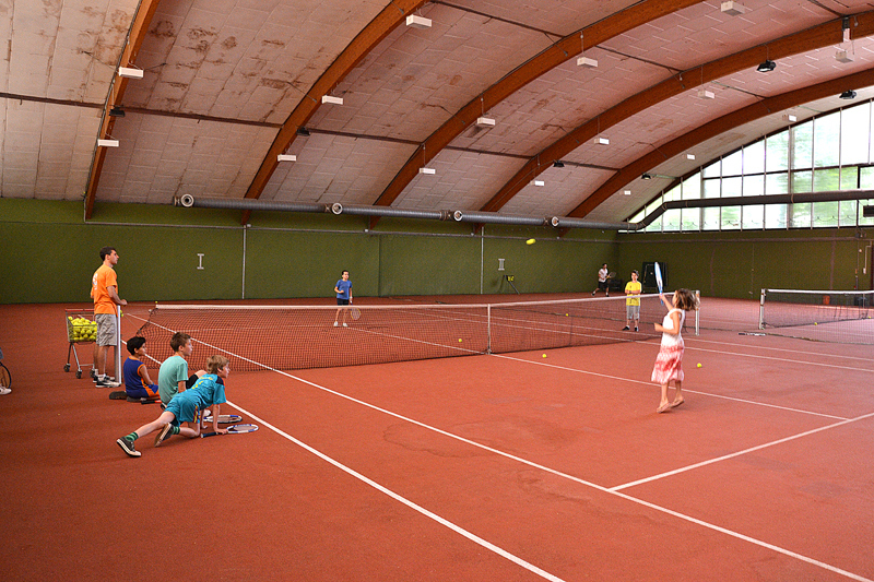 Hamarosan indul a jelentkezés a 2013-as Funside Budapest táborokra!