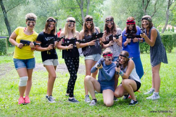 Év fotója szavazás: a győztesek