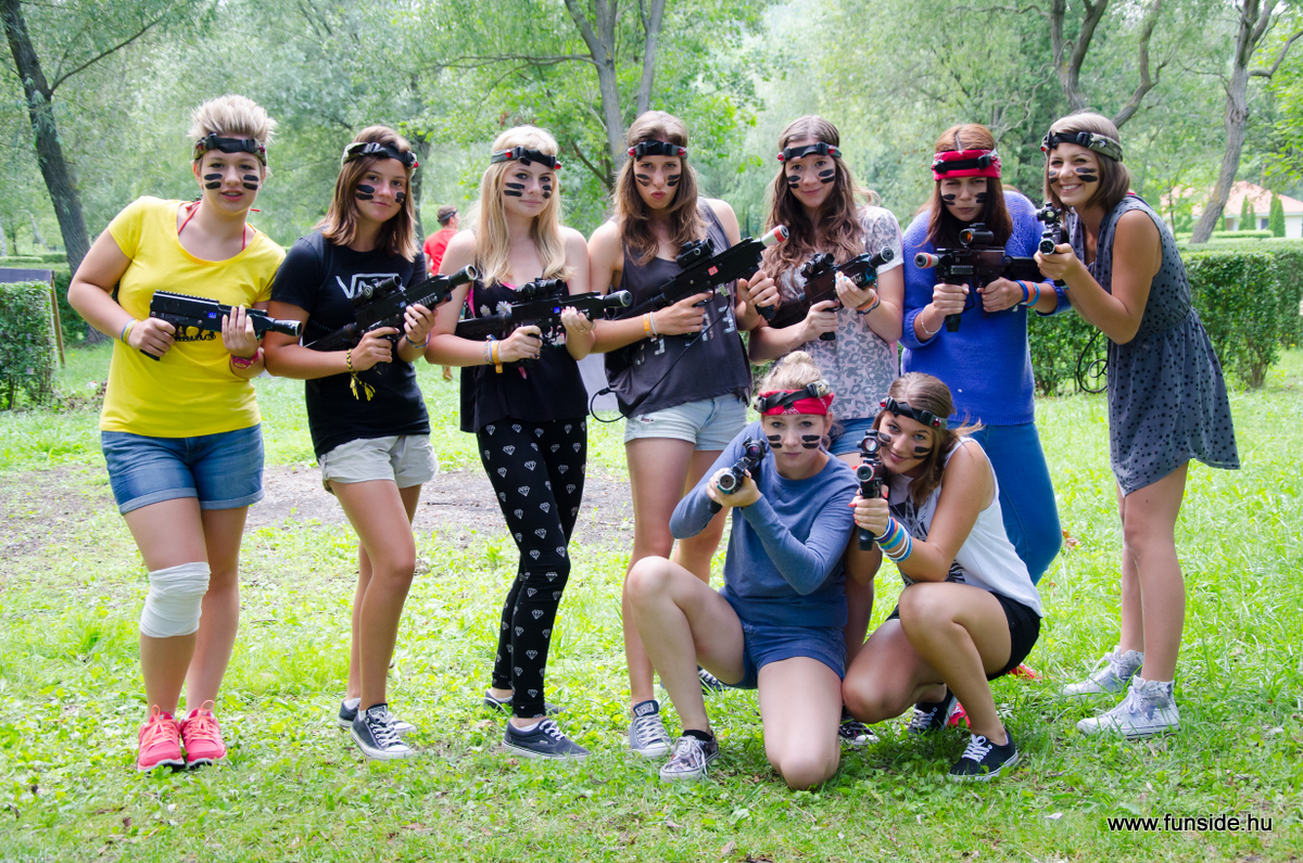 Év fotója szavazás: a győztesek Év fotója szavazás: a győztesek