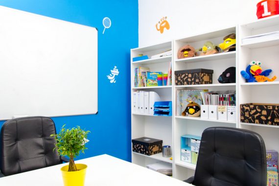 Újdonság: suli utáni angol tanfolyamok budapesti központunkban!