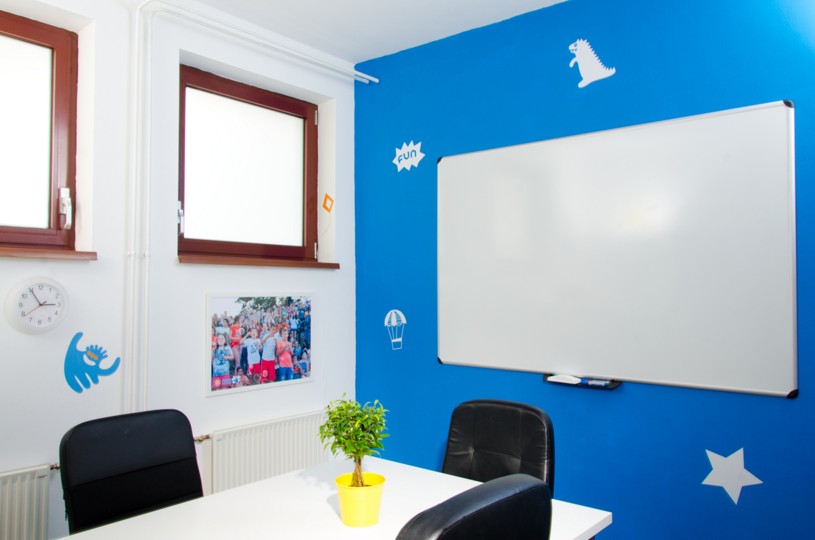 Nagy újdonságokkal jön jubileumi 10. budapesti táborunk!