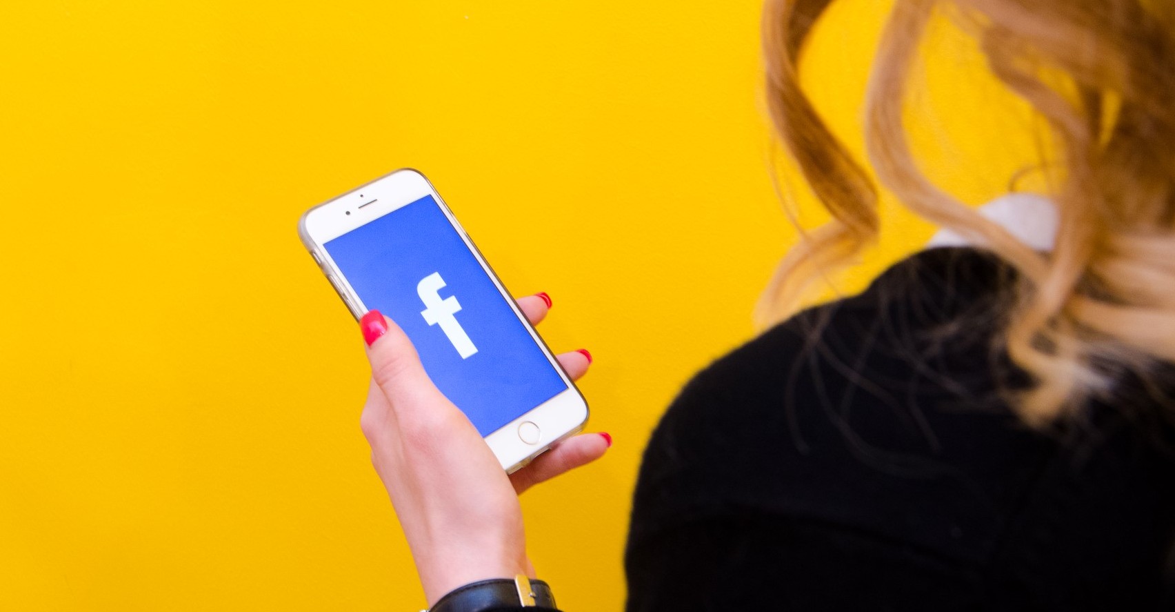 Újra címlapon a Funside School!