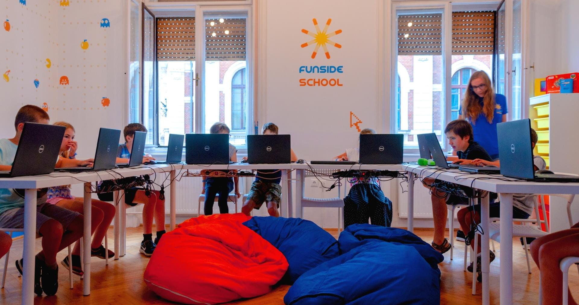 Tanévkezdési kisokos 2018/2019