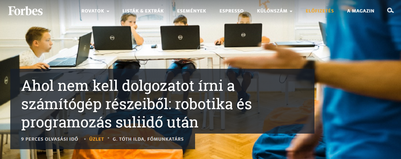 Egyre izgalmasabb a játékos tudatosság #hellovilág Egyre izgalmasabb a játékos tudatosság #hellovilág