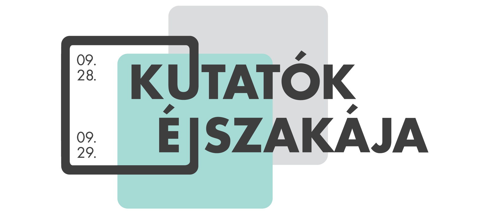 Kutatók Éjszakája a Funside Schoolban!